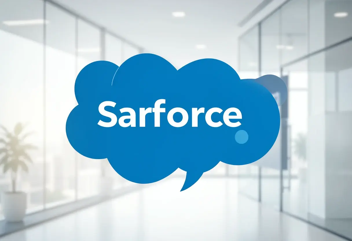 Gartner recasts CDP rankings with Salesforce dominant, while buyer’s remorse sets in down under; strategy back in front