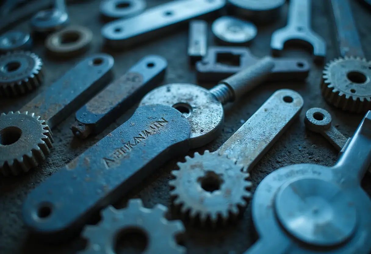 Ace Hardware integrates retail media network with marketing platform - Chain Store Age