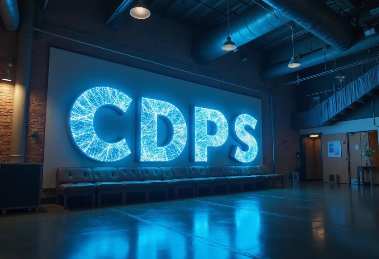Databricks Signals a New Era for CDPs By Launching CustomerLake - CX Today