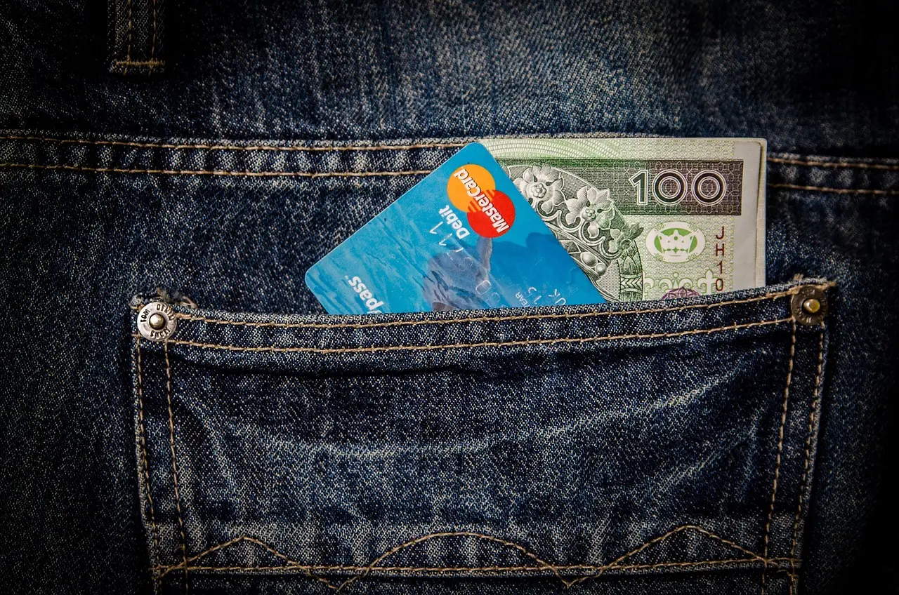 Retail media budgets are growing. Advertisers’ patience isn’t.