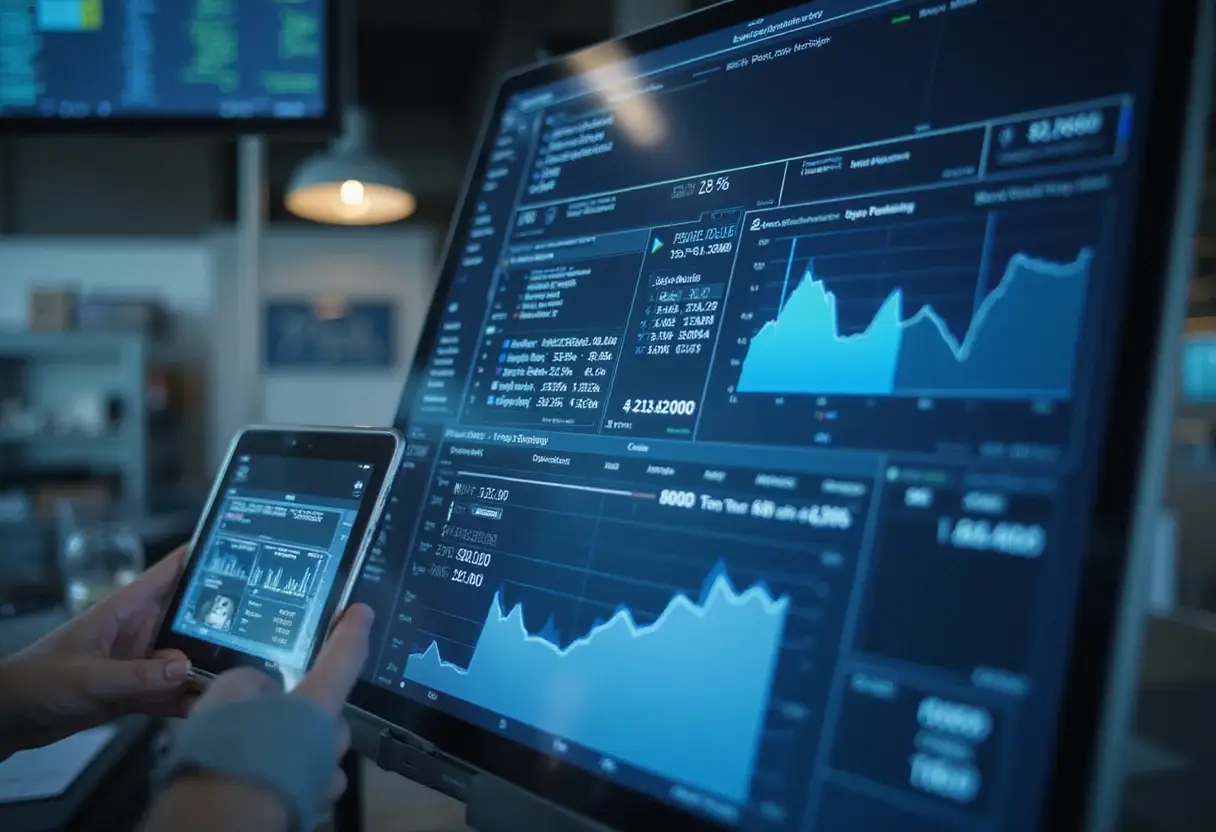CDK LAUNCHES BUILT-IN CUSTOMER DATA PLATFORM AT NADA 2026 TO TRANSFORM AUTOMOTIVE RETAIL EXPERIENCES - CDK Global