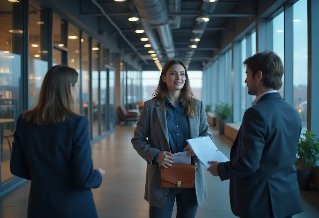AI agents are coming between you and your customers