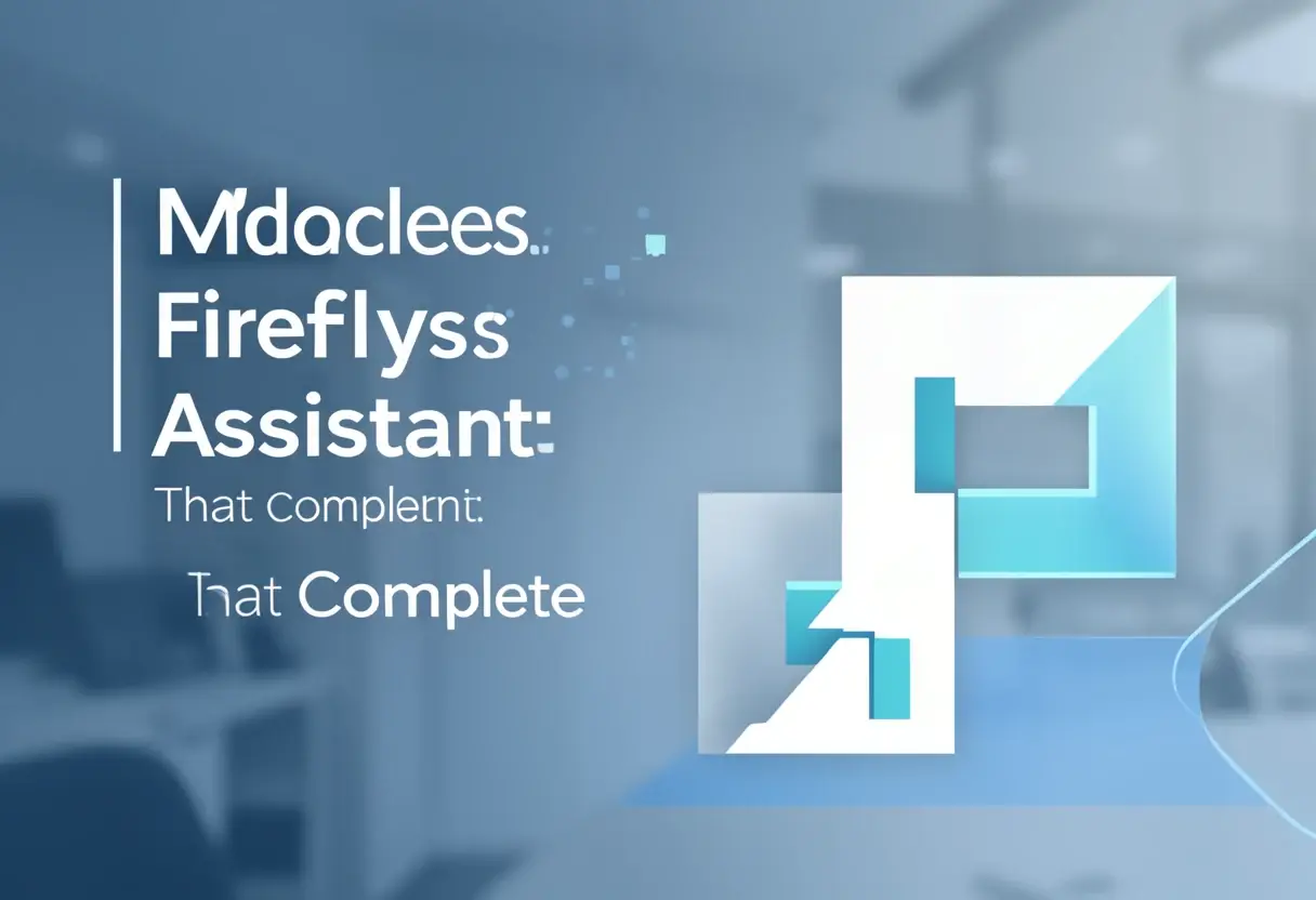 Adobe Launches Firefly AI Assistant That Can Complete Tasks Across Creative Cloud Apps - CXO Digitalpulse