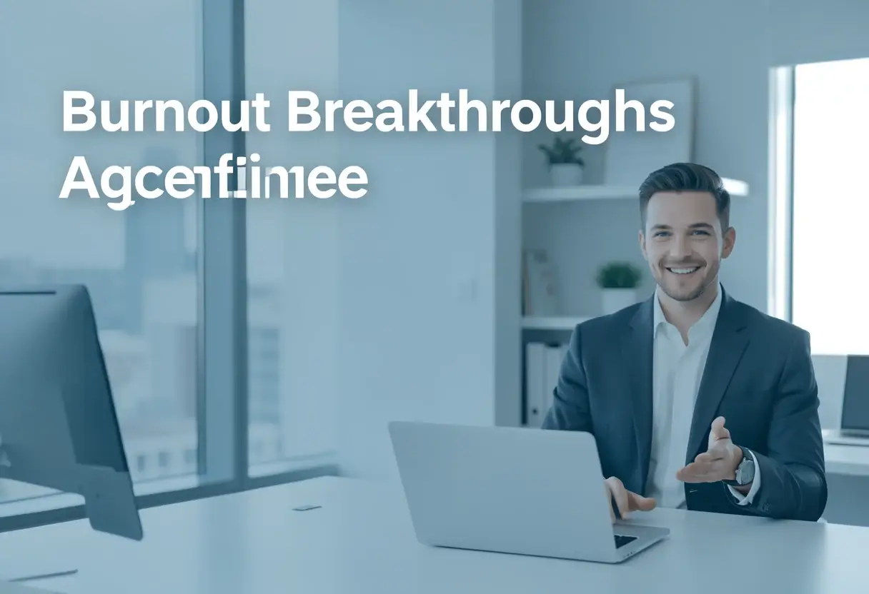 From Burnout to Breakthroughs: Agentforce Redefines Life Sciences Customer Engagement; Fidia, Pfizer Sign On as Early Ad
