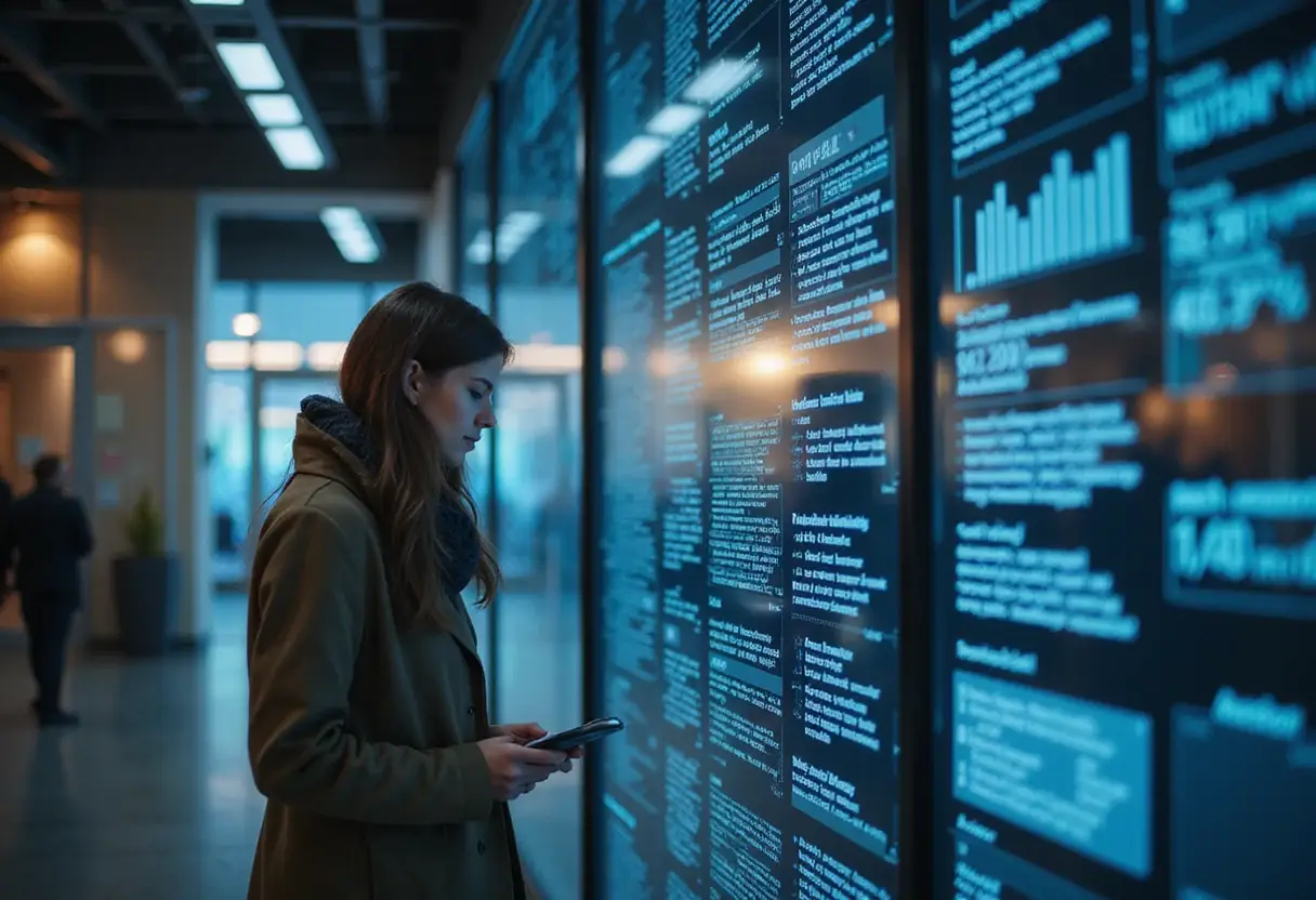 Meta's Advantage+ Adds Gen AI Tools for Advertisers and Agencies - ADWEEK