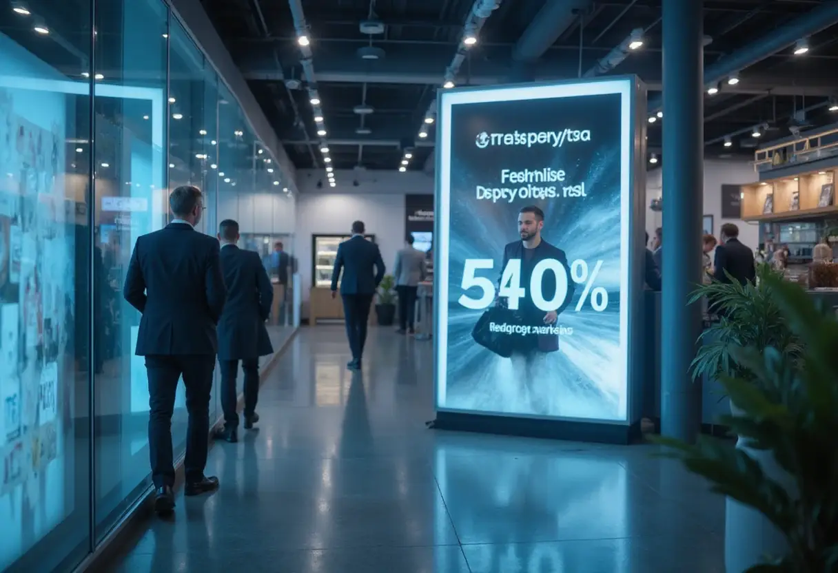 Retail: Global Retail Media Ad Market Forecast to Top $200B in 2026 - Sixteen:Nine