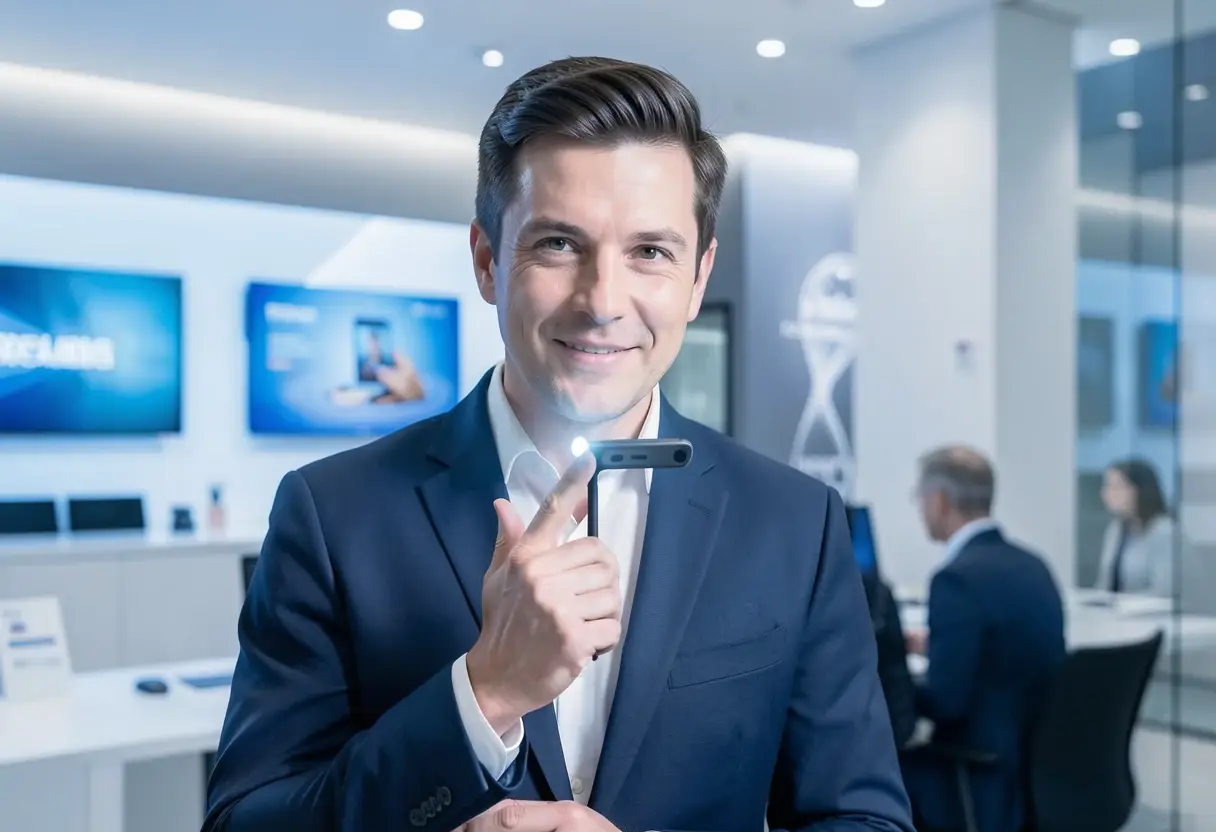 The $200 billion retail media boom is causing headaches for CMOs - Business Insider