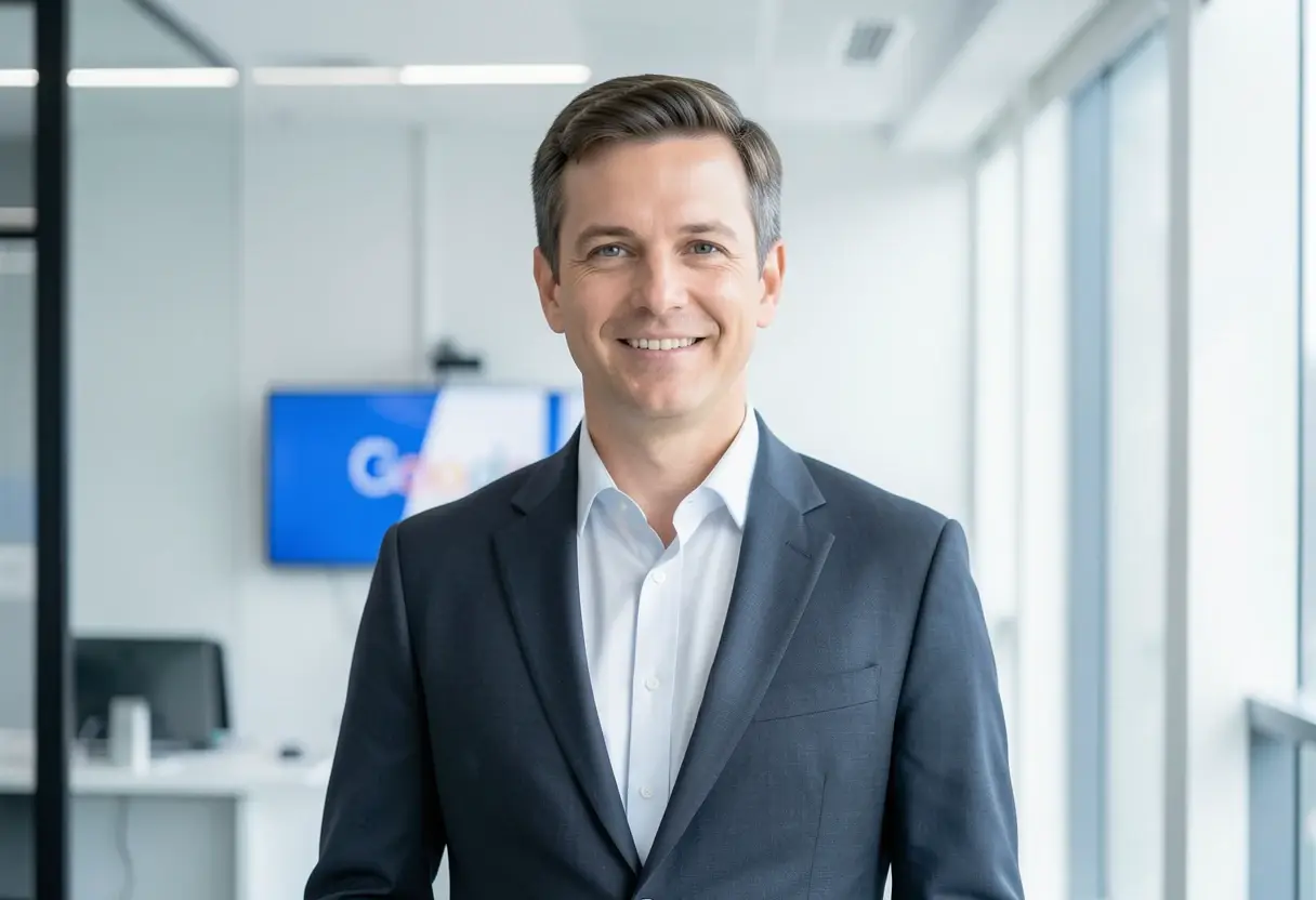 What marketers need to know from Google Cloud Next ’26 - MarTech