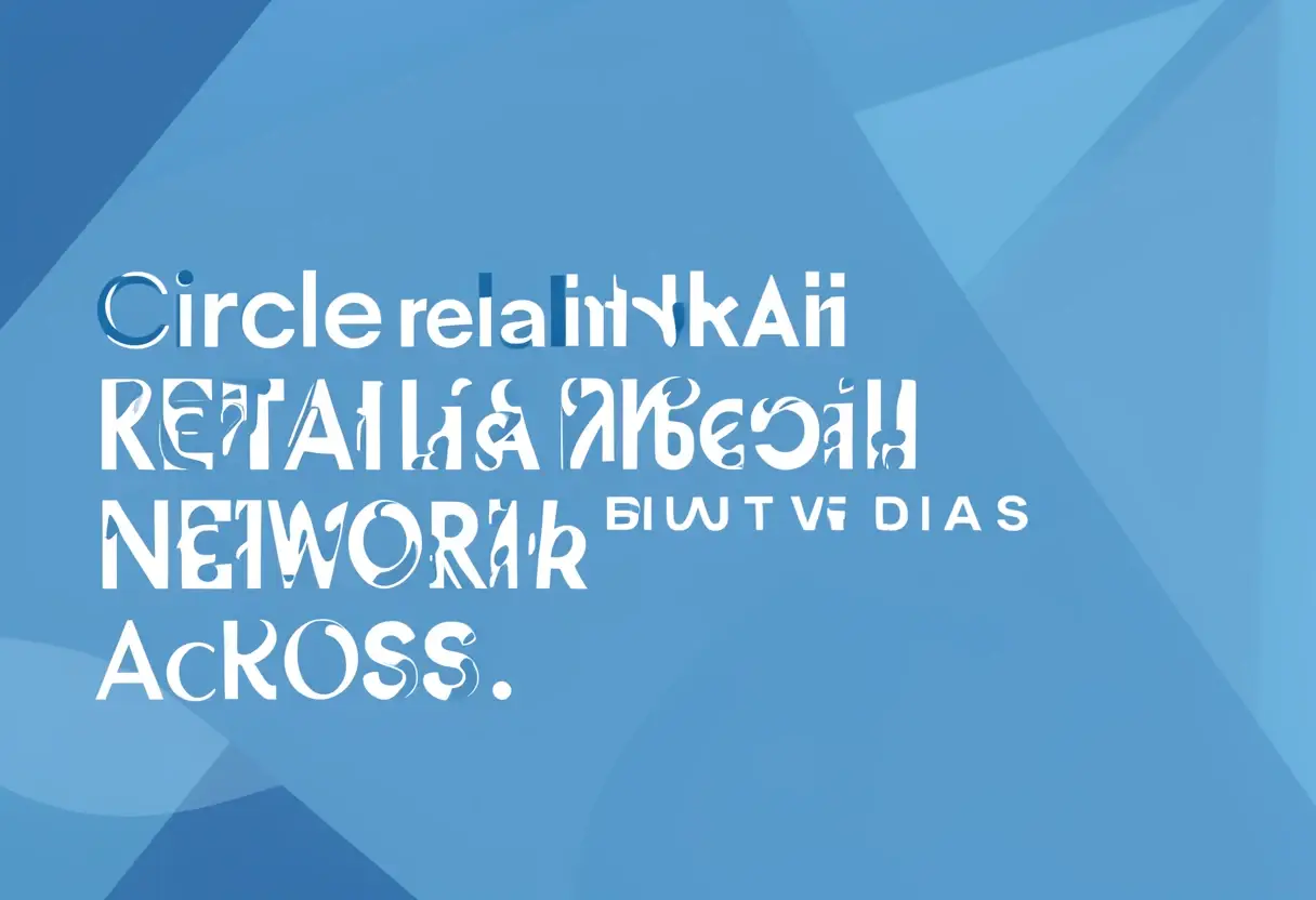 Circle K relaunches retail media network across North America and Europe - Mobility Plaza