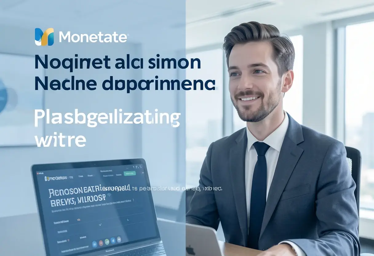 Monetate acquires Simon AI to merge personalization with composable CDP - Dealroom