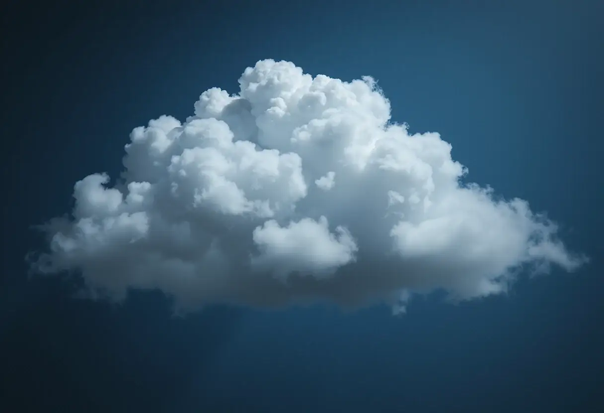 What You Need to Know about the Marketing Cloud Spring ‘26 Release - Salesforce