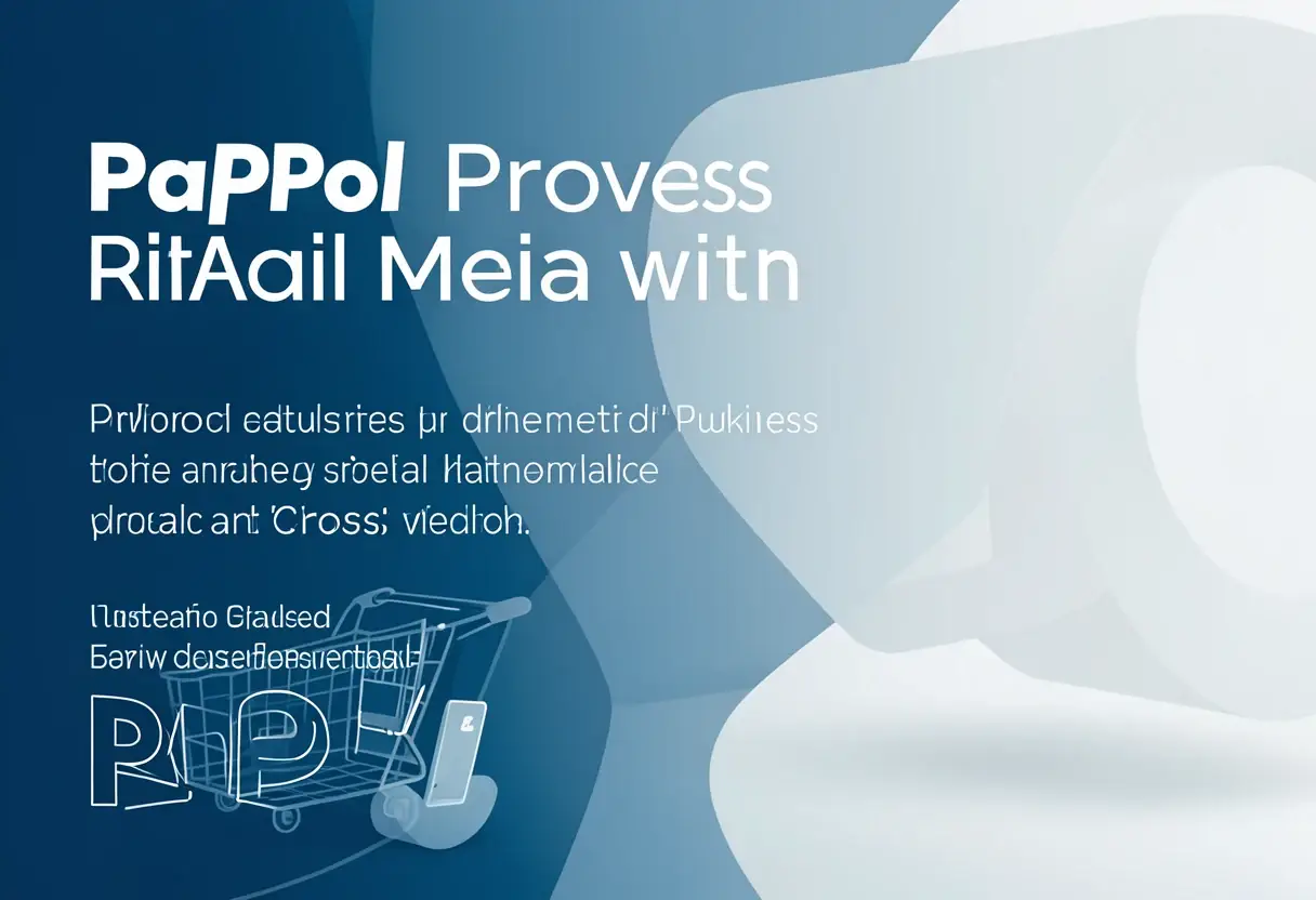 How PayPal Ads Proves Retail Media ROI With Cross-Merchant Data | Cannes 2026 - AdExchanger