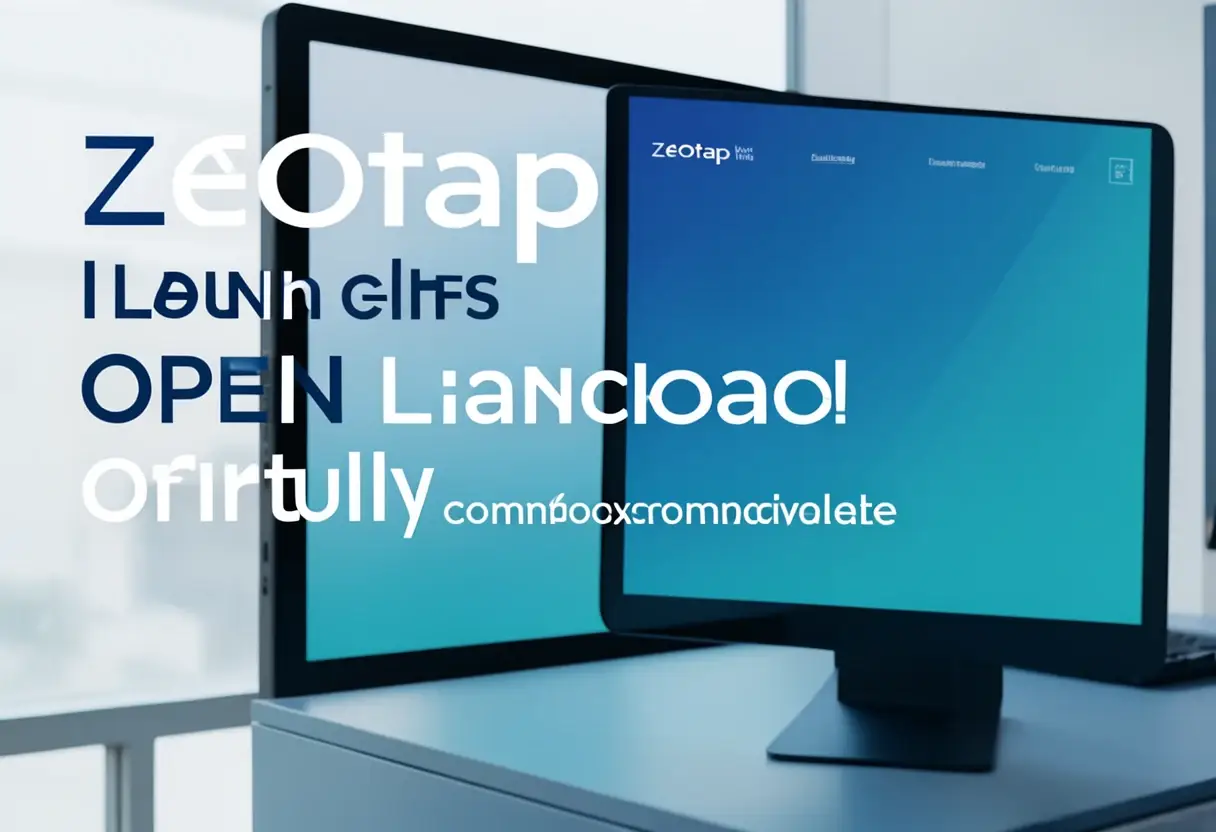 Zeotap launches Open CDP: the first fully composable CDP that runs on open-source compute and the customer's own lakehou