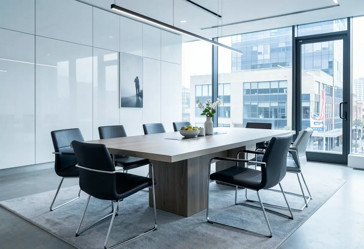 ‘An influential seat at the table’: Why Target’s retail media business Roundel is one of the first to test ChatGPT ads -