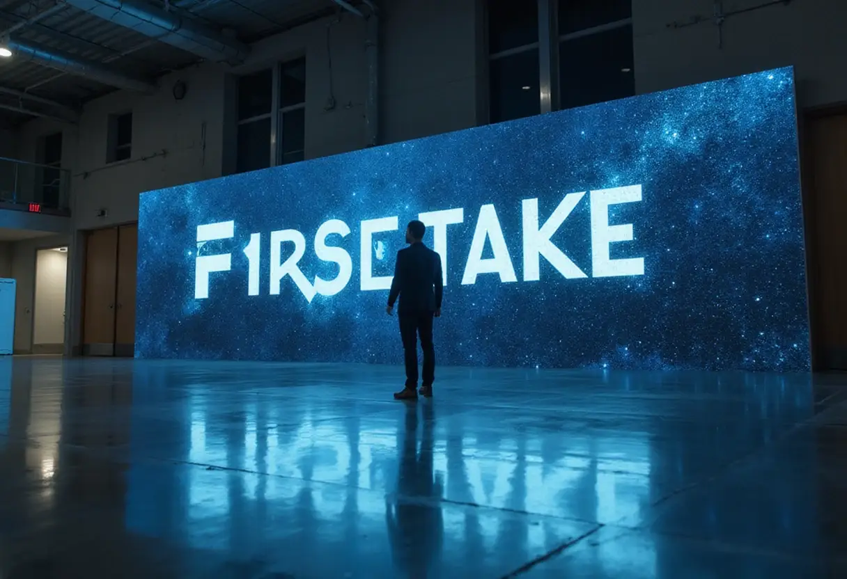 First Take: Databricks CustomerLake Erodes Stand-Alone CDPs and Shifts the Martech Landscape - Gartner