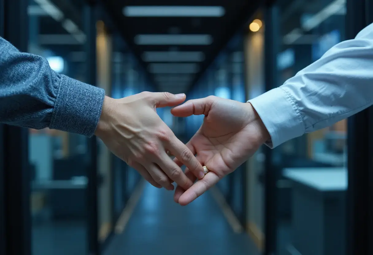Real-Time CDP Collaboration Integration with Amazon Marketing Cloud - Adobe for Business